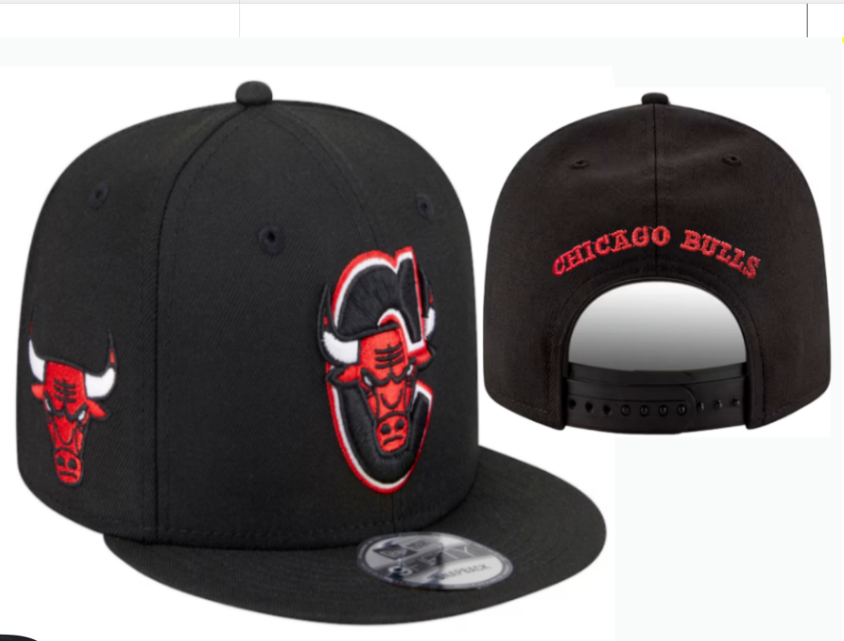 2026 hat 09101114